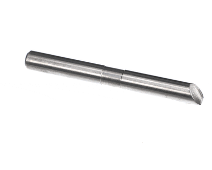 Globe A00758 Shaft, Table Slide (GLOA00758)