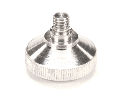 Globe A01087 Thumb Screw, Deflector (GLOA01087)