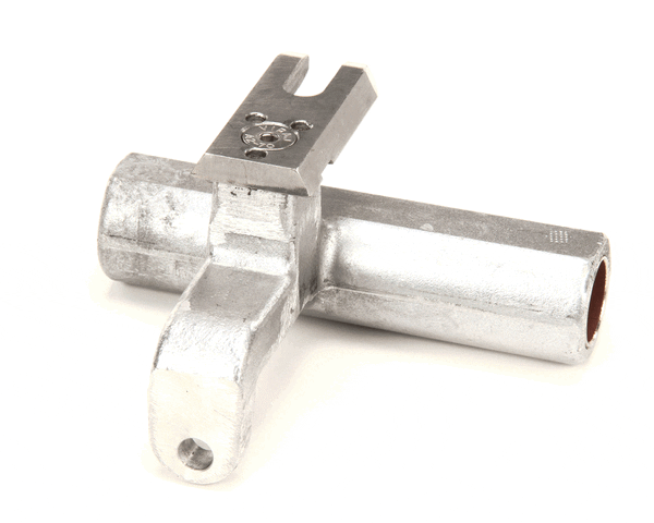 Globe A01088 Slide Bushing, Upper (GLOA01088)