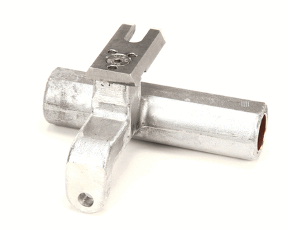 Globe A01088 Slide Bushing, Upper (GLOA01088)
