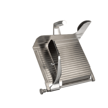 Globe A01091 Chute Assembly, Complete (GLOA01091)
