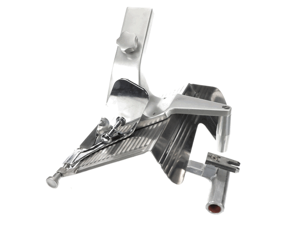 Globe A01875 Bushing & Chute Assembly Kit (GLOA01875)