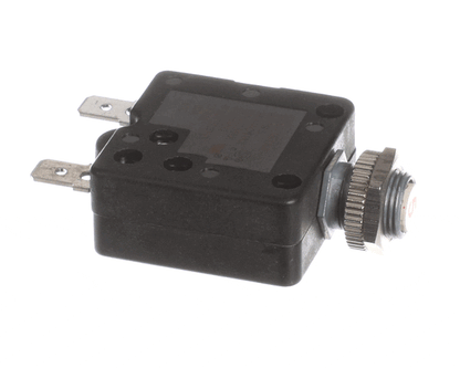 Globe A01994 Circuit Breaker (GLOA01994)