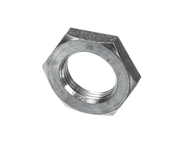 Globe A02011 Nut Gc512 (GLOA02011)