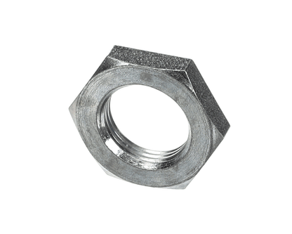 Globe A02011 Nut Gc512 (GLOA02011)