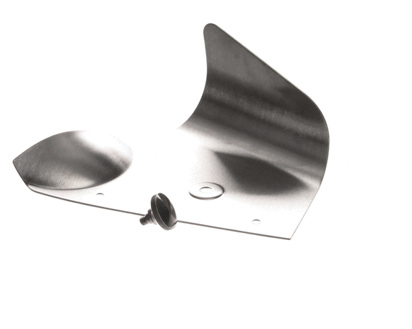 Globe A035 Slice Defeltor, Ss (GLOA035)