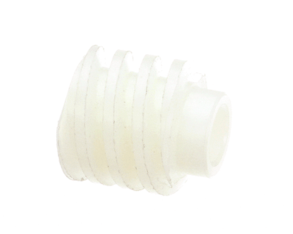 Globe A116 Worm Gear (GLOA116)