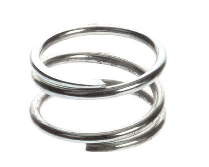 Globe A166 Spring, Slide Rod (GLOA166)