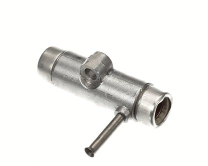 Globe A170 Slide Bushing, Lower (GLOA170)