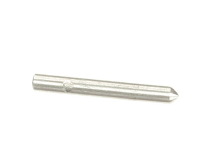 Globe A207 Pusher (GLOA207)