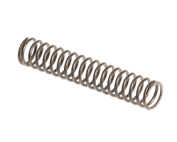 Globe A208 Spring, Sharpener Base (GLOA208)
