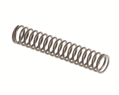 Globe A208 Spring, Sharpener Base (GLOA208)