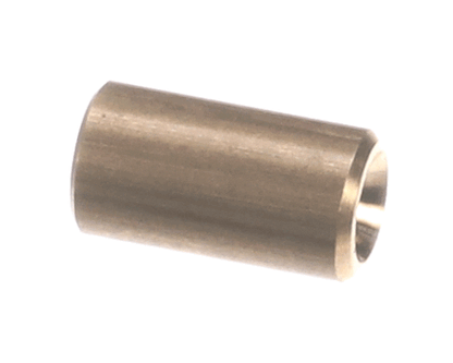 Globe A214 Pusher Sleeve (GLOA214)