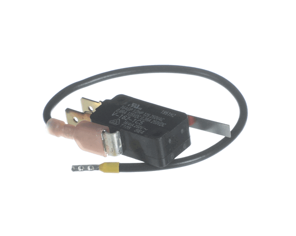 Globe A215 Microswitch (GLOA215)