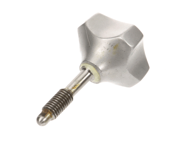 Globe A220 Lock Knob, Sharpener (GLOA220)