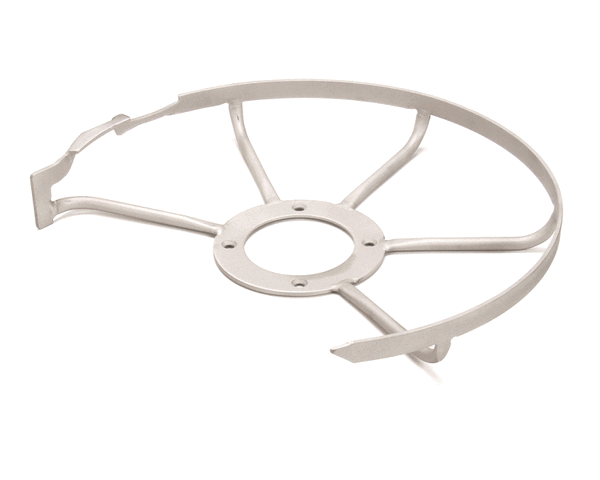 Globe A225 Rim Guard (GLOA225)