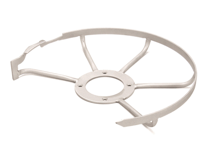 Globe A225 Rim Guard (GLOA225)