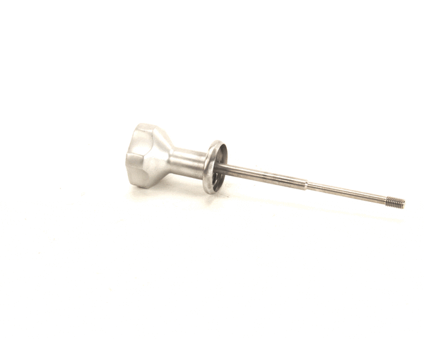 Globe A230 Release Knob And Rod, Knife Cover (GLOA230)