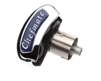 Globe A2300 Sharpener Assembly (GLOA2300)