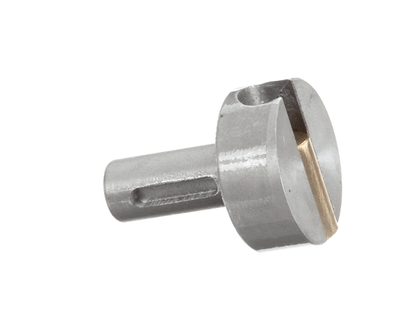 Globe A2304 Base, Sharpener Assembly (GLOA2304)