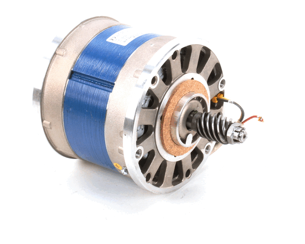 Globe A260 Motor (GLOA260)