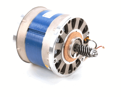 Globe A260 Motor (GLOA260)