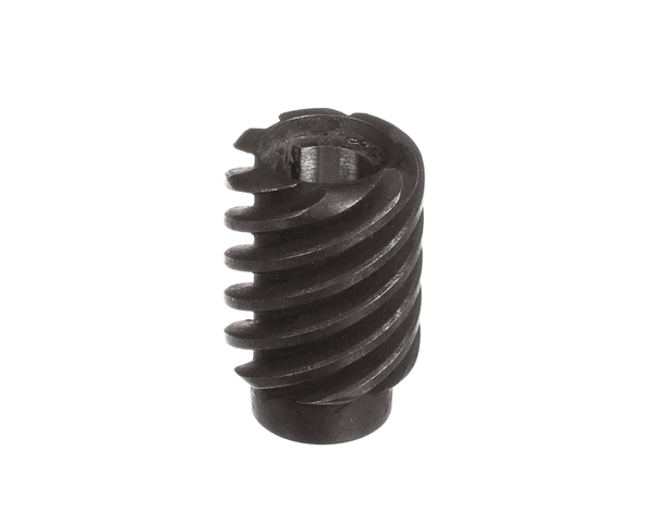 Globe A264 Gear, Motor (GLOA264)
