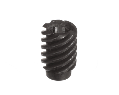 Globe A264 Gear, Motor (GLOA264)