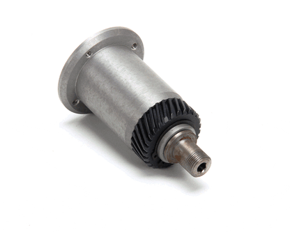 Globe A290 Drive Hub Assembly (GLOA290)