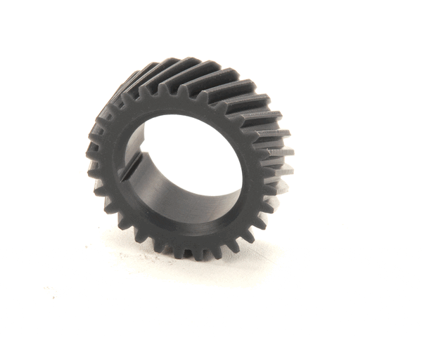 Globe A293 Gear, Nylon (GLOA293)