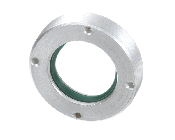 Globe A295 Oil Ring (GLOA295)