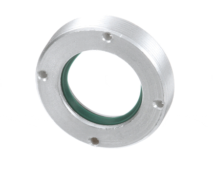 Globe A295 Oil Ring (GLOA295)