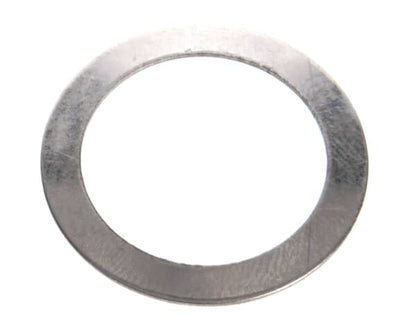 Globe A299 Shim, Hub Assembly (GLOA299)