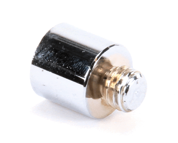 Globe A301 Knob, Grinding Stone (GLOA301)