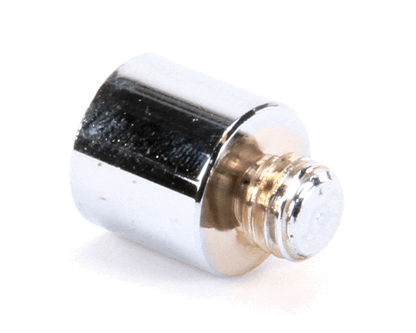 Globe A301 Knob, Grinding Stone (GLOA301)