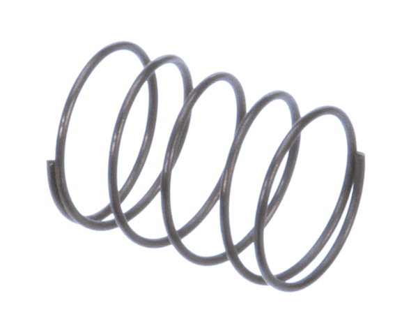 Globe A302 Spring, Sharpener Knob (GLOA302)