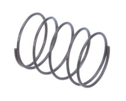 Globe A302 Spring, Sharpener Knob (GLOA302)