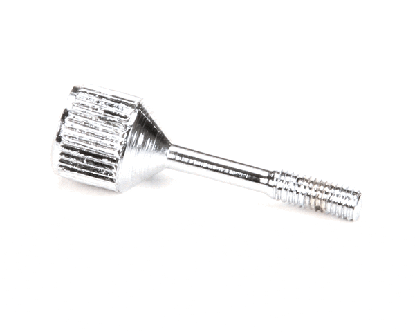 Globe A312 Screw, Sharpener Cover (GLOA312)