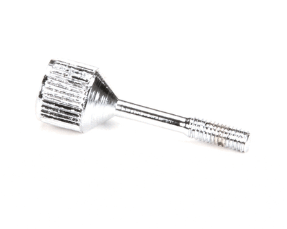 Globe A312 Screw, Sharpener Cover (GLOA312)