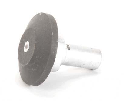 Globe A330 Honing Stone Assembly (GLOA330)