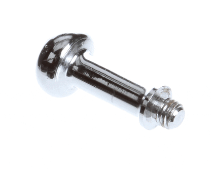Globe A451 Handle, End Weight (GLOA451)