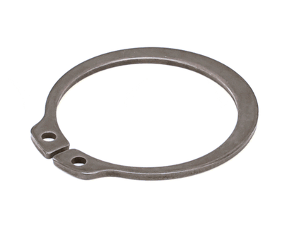 Globe An68 Retaining Clip (GLOAN68)