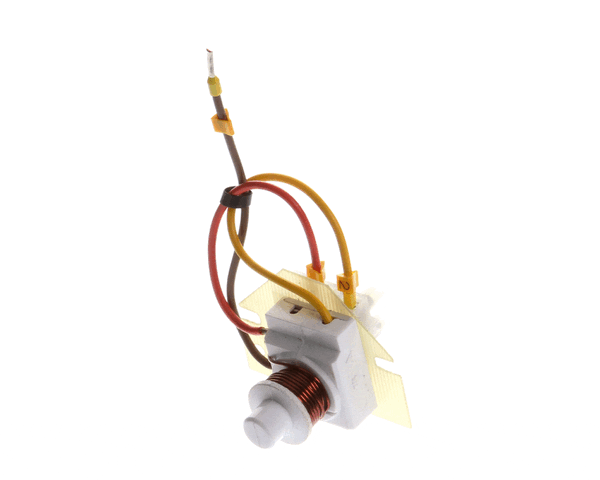 Globe Apr-5 Relay (GLOAPR-5)