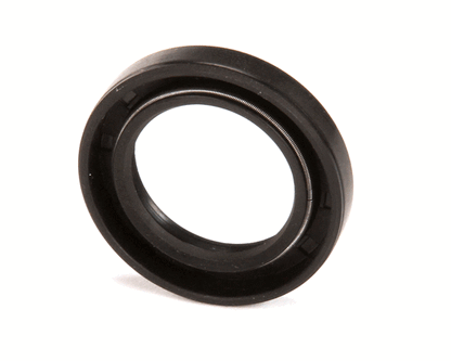 Globe Cc1228 Oil Seal (GLOCC1228)
