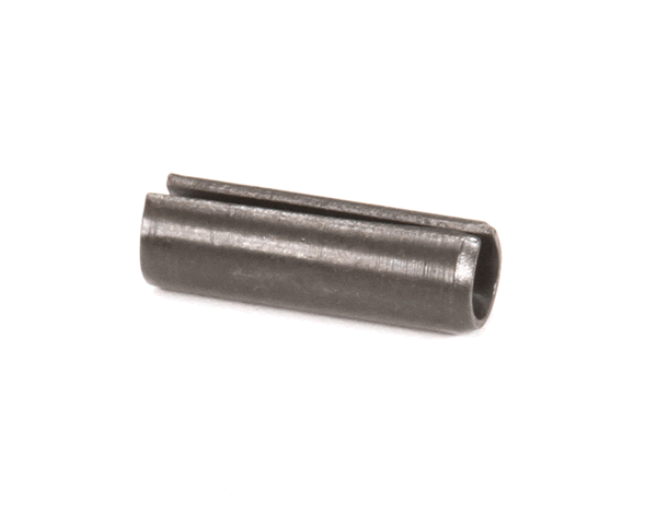Globe Cc1230 Pin, Spring, Attachment Hub (GLOCC1230)