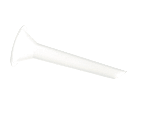 Globe Cc1243 Stuffing Tube Cc12 (GLOCC1243)
