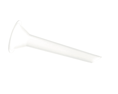 Globe Cc1243 Stuffing Tube Cc12 (GLOCC1243)