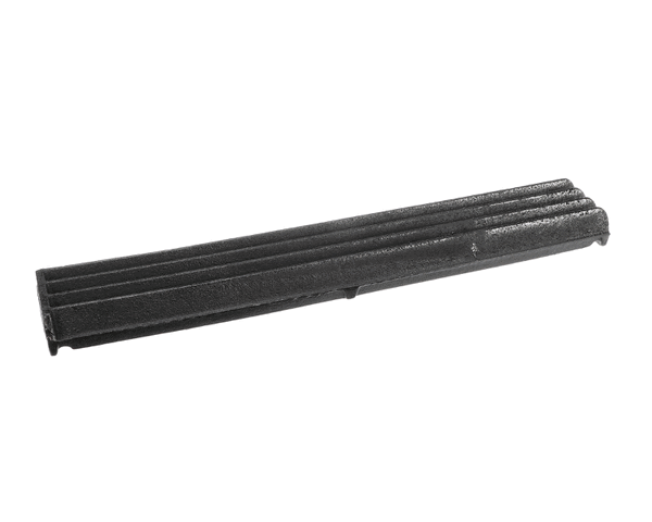 Globe Chargrate3 3" Charbroiler Grate (GLOCHARGRATE3)