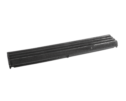 Globe Chargrate3 3" Charbroiler Grate (GLOCHARGRATE3)