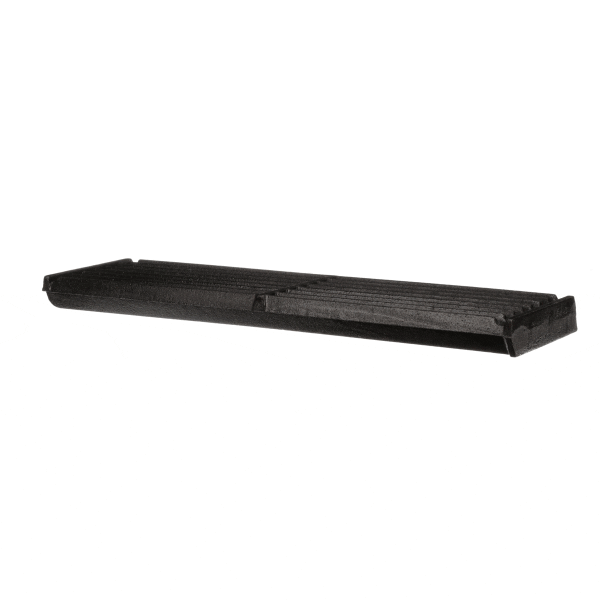 Globe GLOCHARGRATE6 Charbroiler Top Cooking Grate 6 inches replaces CHARGRATE6 (GLOCHARGRATE6)